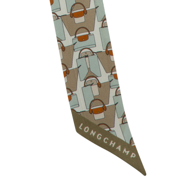 Origami Le Pliage Headband