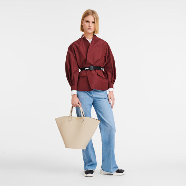 Épure XL Tote bag