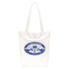 Le Pliage Collection M Tote bag