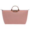 012B9537-4274-44BA-744D-097ECA9C19CF Le Pliage Original XL Travel bag