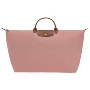 Le Pliage Original XL Travel bag