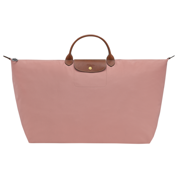 012B9537-4274-44BA-744D-097ECA9C19CF Le Pliage Original XL Travel bag