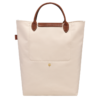 0181958B-D8D4-AAFF-6837-D6D72BA97AE1 Le Pliage Original M Tote bag