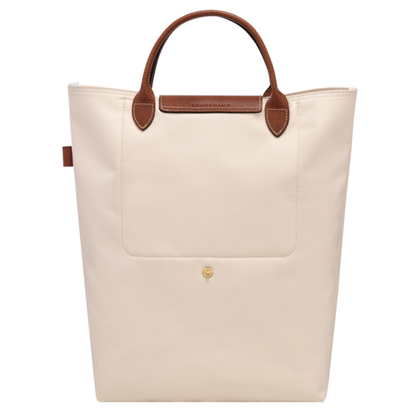0181958B-D8D4-AAFF-6837-D6D72BA97AE1 Le Pliage Original M Tote bag
