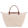 01B266E9-10F4-6B54-90D0-03029D85D0C1 Le Pliage Original M Handbag