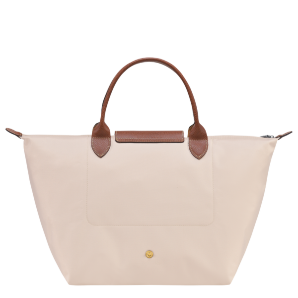 01B266E9-10F4-6B54-90D0-03029D85D0C1 Le Pliage Original M Handbag