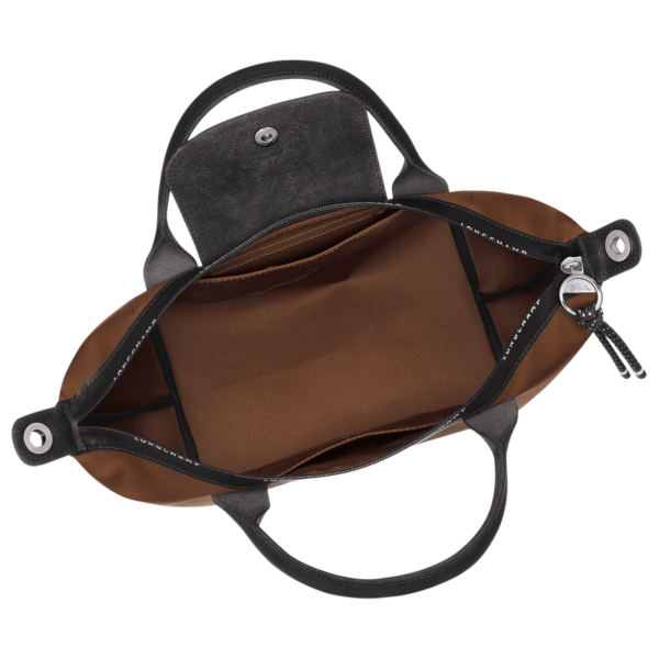 01B4861C-879C-4AE7-2418-F9E250F01422 Le Pliage Energy S Handbag