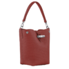 01E2F6FB-1A00-4956-4514-C0D6A1BA9E9C Le Roseau XS Bucket bag