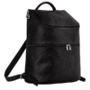 Le Foulonné Backpack