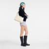 Le Pliage Xtra M Hobo bag
