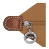 Le Pliage Original M Handbag