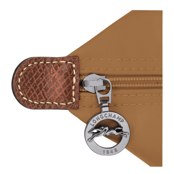 Le Pliage Original M Handbag