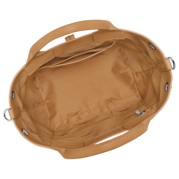 02533AE3-E7CD-1D2F-A8FF-C4569E685761 Le Roseau S Handbag