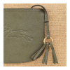 025C7F0A-53D2-6D0A-460D-6F015D486955 Le Pliage Collection L Basket bag