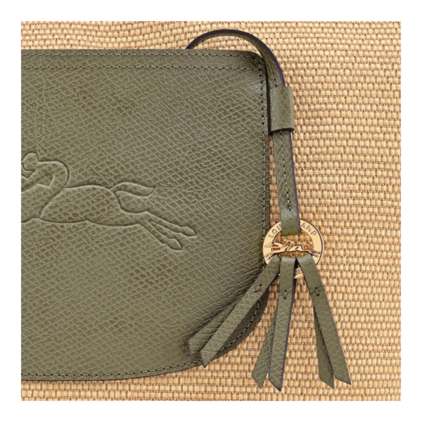 025C7F0A-53D2-6D0A-460D-6F015D486955 Le Pliage Collection L Basket bag