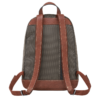 028BD799-5B65-1161-6D1B-D0299964EF05 Boxford Backpack