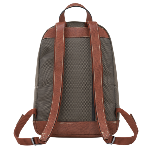028BD799-5B65-1161-6D1B-D0299964EF05 Boxford Backpack