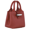 Le Roseau XS Handbag