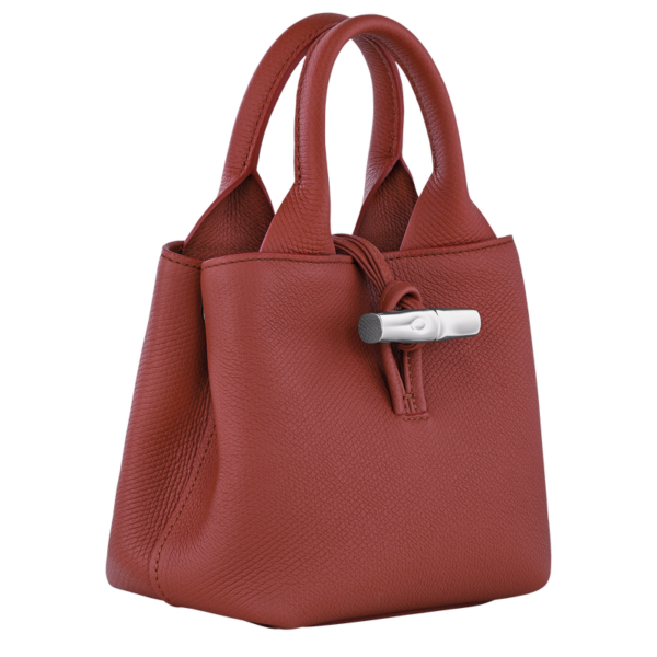 Le Roseau XS Handbag