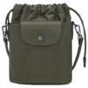 Le Pliage Xtra XS Bucket bag