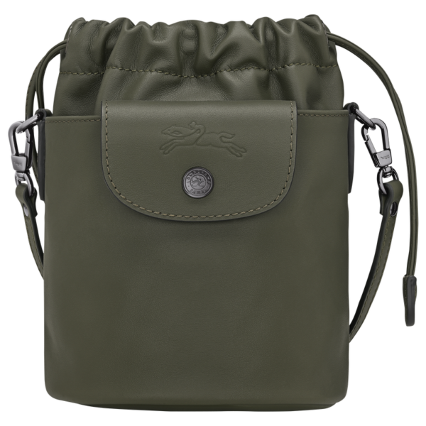 Le Pliage Xtra XS Bucket bag