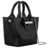 Le Roseau XS Handbag