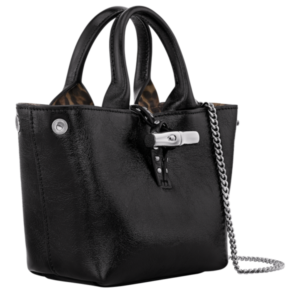 Le Roseau XS Handbag