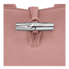 Le Roseau S Handbag
