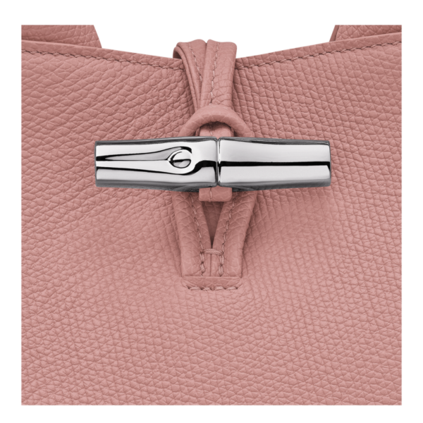 Le Roseau S Handbag