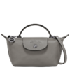 Le Pliage Xtra XS Pouch