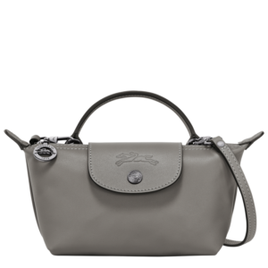 03084C0D-F856-5FA7-F3CA-556EBF95F517_80f260ef-09f6-4aa2-b5ed-58bd3823de9a Le Pliage Xtra XS Pouch