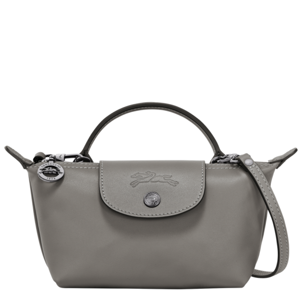 03084C0D-F856-5FA7-F3CA-556EBF95F517_80f260ef-09f6-4aa2-b5ed-58bd3823de9a Le Pliage Xtra XS Pouch