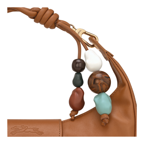 Le Pliage Xtra M Shoulder bag