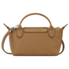 Le Pliage Xtra XS Pouch