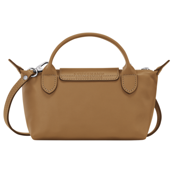 Le Pliage Xtra XS Pouch