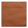 Le Foulonné M Belt bag