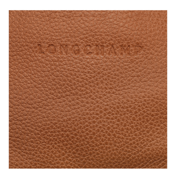 Le Foulonné M Belt bag
