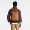 03EB0B02-7308-EDAA-B861-FE6AE6D80C9A-1 Le Foulonné Backpack