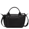03F6777C-08CF-3E9E-6022-29E288889404-1 Le Pliage Xtra XS Handbag
