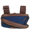 Boxford XS Crossbody bag