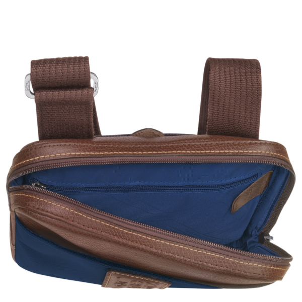 Boxford XS Crossbody bag