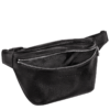 Le Foulonné M Belt bag