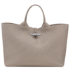 04698210-2D6C-CCA2-6162-CA4889E58F8E Le Roseau L Handbag