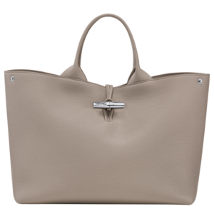 04698210-2D6C-CCA2-6162-CA4889E58F8E Le Roseau L Handbag