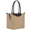049340CA-14BD-E4DA-85B0-5B42EE8D889D Le Pliage Energy L Tote bag