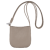 04FB74D4-8E4E-B031-E22A-8FF27D39ED6A Le Roseau S Crossbody bag