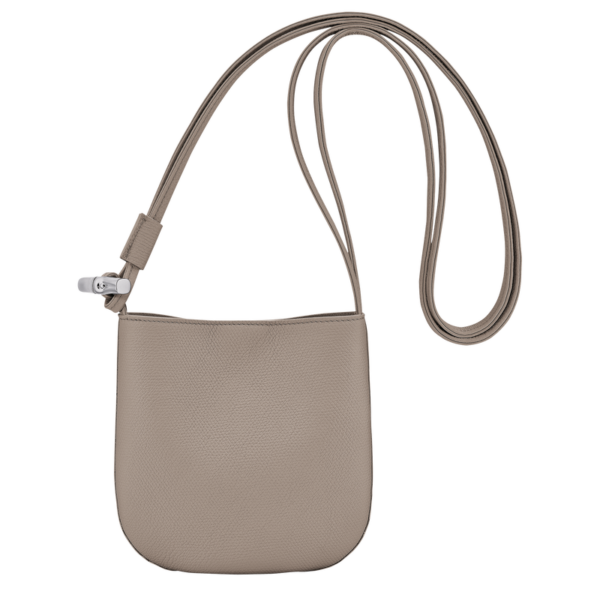 04FB74D4-8E4E-B031-E22A-8FF27D39ED6A Le Roseau S Crossbody bag