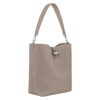 Le Roseau M Hobo bag