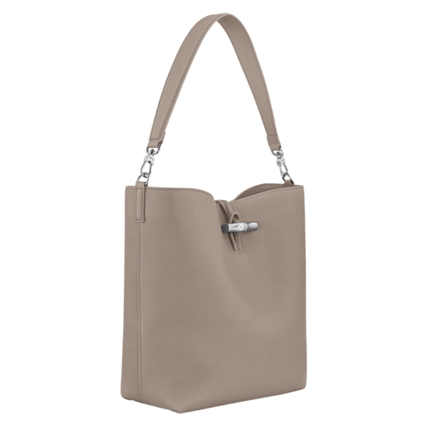 Le Roseau M Hobo bag