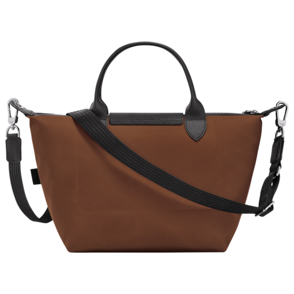 0537C29F-890C-2C63-7F31-554CC607942A Le Pliage Energy S Handbag
